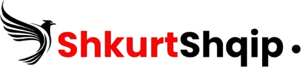 ShkurtShqip
